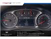2023 GMC Terrain AT4 (Stk: R28473A) in Ottawa - Image 17 of 21