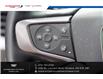 2023 GMC Terrain AT4 (Stk: R28473A) in Ottawa - Image 18 of 21