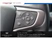 2023 GMC Terrain AT4 (Stk: R28473A) in Ottawa - Image 19 of 21