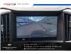 2023 GMC Terrain AT4 (Stk: R28473A) in Ottawa - Image 20 of 21