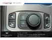 2023 GMC Terrain AT4 (Stk: R28473A) in Ottawa - Image 21 of 21