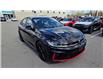 2026 Volkswagen Jetta GLI Autobahn (Stk: 2106211A) in Whitby - Image 2 of 23