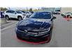 2026 Volkswagen Jetta GLI Autobahn (Stk: 2106211A) in Whitby - Image 3 of 23
