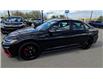 2026 Volkswagen Jetta GLI Autobahn (Stk: 2106211A) in Whitby - Image 4 of 23