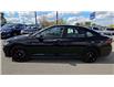2026 Volkswagen Jetta GLI Autobahn (Stk: 2106211A) in Whitby - Image 5 of 23