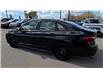 2026 Volkswagen Jetta GLI Autobahn (Stk: 2106211A) in Whitby - Image 6 of 23