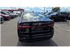2026 Volkswagen Jetta GLI Autobahn (Stk: 2106211A) in Whitby - Image 7 of 23