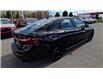 2026 Volkswagen Jetta GLI Autobahn (Stk: 2106211A) in Whitby - Image 8 of 23