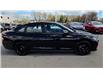 2026 Volkswagen Jetta GLI Autobahn (Stk: 2106211A) in Whitby - Image 9 of 23