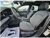 2026 Volkswagen Jetta GLI Autobahn (Stk: 2106211A) in Whitby - Image 10 of 23