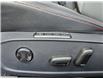 2026 Volkswagen Jetta GLI Autobahn (Stk: 2106211A) in Whitby - Image 11 of 23