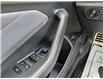 2026 Volkswagen Jetta GLI Autobahn (Stk: 2106211A) in Whitby - Image 12 of 23