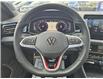 2026 Volkswagen Jetta GLI Autobahn (Stk: 2106211A) in Whitby - Image 13 of 23