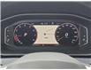 2026 Volkswagen Jetta GLI Autobahn (Stk: 2106211A) in Whitby - Image 14 of 23