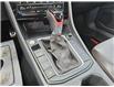 2026 Volkswagen Jetta GLI Autobahn (Stk: 2106211A) in Whitby - Image 19 of 23