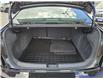 2026 Volkswagen Jetta GLI Autobahn (Stk: 2106211A) in Whitby - Image 22 of 23