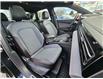 2026 Volkswagen Jetta GLI Autobahn (Stk: 2106211A) in Whitby - Image 23 of 23