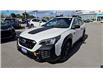 2024 Subaru Outback Wilderness (Stk: 2106233A) in Whitby - Image 3 of 22