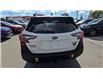 2024 Subaru Outback Wilderness (Stk: 2106233A) in Whitby - Image 7 of 22