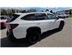 2024 Subaru Outback Wilderness (Stk: 2106233A) in Whitby - Image 8 of 22