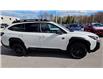 2024 Subaru Outback Wilderness (Stk: 2106233A) in Whitby - Image 9 of 22
