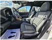 2024 Subaru Outback Wilderness (Stk: 2106233A) in Whitby - Image 10 of 22