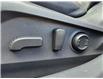2024 Subaru Outback Wilderness (Stk: 2106233A) in Whitby - Image 11 of 22