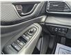 2024 Subaru Outback Wilderness (Stk: 2106233A) in Whitby - Image 12 of 22