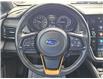 2024 Subaru Outback Wilderness (Stk: 2106233A) in Whitby - Image 13 of 22