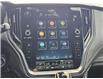 2024 Subaru Outback Wilderness (Stk: 2106233A) in Whitby - Image 15 of 22