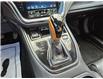 2024 Subaru Outback Wilderness (Stk: 2106233A) in Whitby - Image 18 of 22