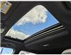 2024 Subaru Outback Wilderness (Stk: 2106233A) in Whitby - Image 19 of 22