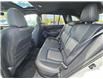 2024 Subaru Outback Wilderness (Stk: 2106233A) in Whitby - Image 20 of 22