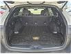 2024 Subaru Outback Wilderness (Stk: 2106233A) in Whitby - Image 21 of 22