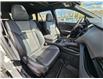 2024 Subaru Outback Wilderness (Stk: 2106233A) in Whitby - Image 22 of 22