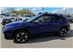 2024 Subaru Crosstrek Limited (Stk: 2105974A) in Whitby - Image 4 of 23 2024 Subaru Crosstrek Limited (Stk: 2105974A) in Whitby - Image 4 of 23