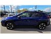2024 Subaru Crosstrek Limited (Stk: 2105974A) in Whitby - Image 5 of 23 2024 Subaru Crosstrek Limited (Stk: 2105974A) in Whitby - Image 5 of 23