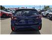 2024 Subaru Crosstrek Limited (Stk: 2105974A) in Whitby - Image 7 of 23 2024 Subaru Crosstrek Limited (Stk: 2105974A) in Whitby - Image 7 of 23