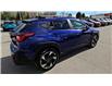 2024 Subaru Crosstrek Limited (Stk: 2105974A) in Whitby - Image 8 of 23 2024 Subaru Crosstrek Limited (Stk: 2105974A) in Whitby - Image 8 of 23