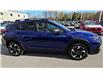 2024 Subaru Crosstrek Limited (Stk: 2105974A) in Whitby - Image 9 of 23 2024 Subaru Crosstrek Limited (Stk: 2105974A) in Whitby - Image 9 of 23
