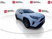 2025 Toyota RAV4 XLE (Stk: 10U6661) in Markham - Image 2 of 32