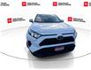 2025 Toyota RAV4 XLE (Stk: 10U6661) in Markham - Image 3 of 32