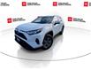 2025 Toyota RAV4 XLE (Stk: 10U6661) in Markham - Image 4 of 32