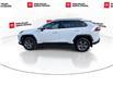 2025 Toyota RAV4 XLE (Stk: 10U6661) in Markham - Image 5 of 32
