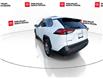 2025 Toyota RAV4 XLE (Stk: 10U6661) in Markham - Image 6 of 32