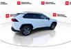 2025 Toyota RAV4 XLE (Stk: 10U6661) in Markham - Image 8 of 32