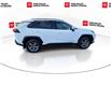 2025 Toyota RAV4 XLE (Stk: 10U6661) in Markham - Image 9 of 32