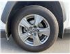 2025 Toyota RAV4 XLE (Stk: 10U6661) in Markham - Image 10 of 32