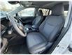 2025 Toyota RAV4 XLE (Stk: 10U6661) in Markham - Image 11 of 32