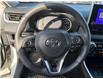 2025 Toyota RAV4 XLE (Stk: 10U6661) in Markham - Image 14 of 32